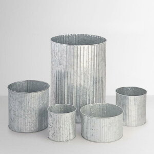 K[fjO v^[ g  XgCv mX^WbN  bL S A  AJ Vv fR[V Vo[ 