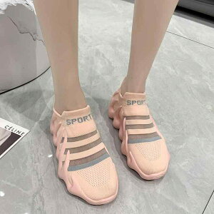 Xb| fB[X C \bNXXj[J[ bV EhgD  \tg\[ ʋC ~ JWA X|[c I x[W sN 