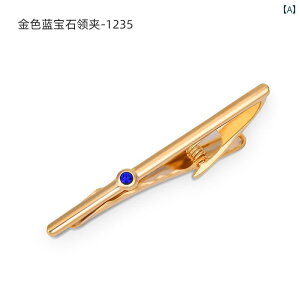 lN^Cs Y amp ANZT[ tH[} rWlX Nbv  A   v[g AEj Vv  Vo[ S[h