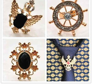 lN^Cs Y amp ANZT[ tH[} rWlX   v[g AEj  I g LL   h Vo[ S[h