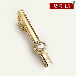 lN^Cs Y amp ANZT[ tH[} rWlX Nbv  A  v[g AEj  I g Xg[ LL S[h Vo[