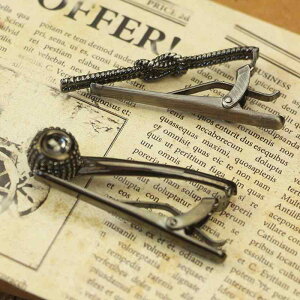 lN^Cs Y amp ANZT[ tH[} rWlX Nbv  A  v[g AEj  I g O[Vo[ Kl H n}[