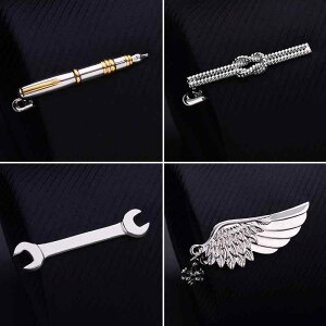 lN^Cs Y amp ANZT[ tH[} rWlX Nbv  A  v[g AEj  I  t  Vo[