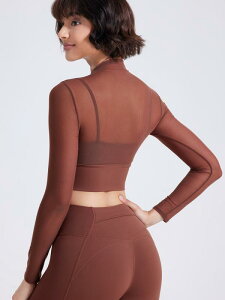 tBbglXEFA fB[X  t gbvX X|[cpi W g[jO seBX  Jbvt Vv n X|[cu bV   sN