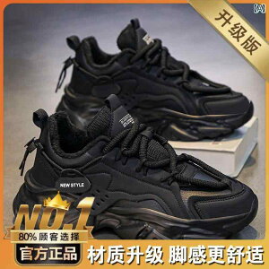 Xj[J[ Y H~   ۉ JWA X|[c [Jbg ubN