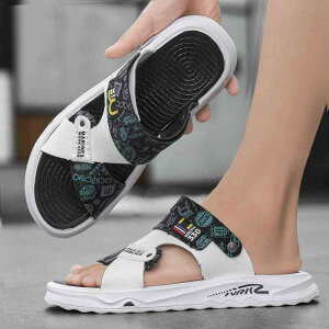 T_   Xbp Ăh~ r[` ~ _炩 Sn JWA Vv Y fB[X