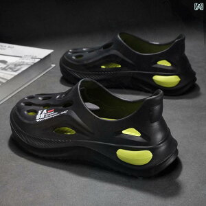 T_ Y   ~ hL EVA y NbV  bNX