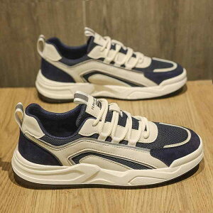 Xj[J[ Y   ʋC y NbV LkR JWAV[Y  hL x X|[c s ig