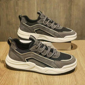 Xj[J[ Y   _bhXj[J[ ʋC bV v JWA Vv  O[