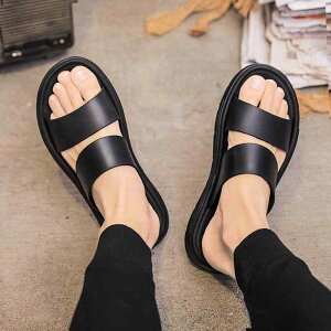 T_ Y  ꎚ^  ~ hL ? O JWA C r[`