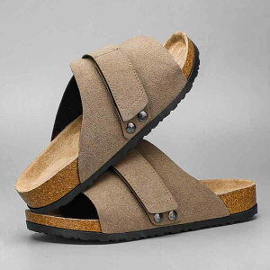 T_ Y  ~ hL \tgRN  ꎚ Xbp Vv