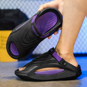 T_ Y ubN p[v   JWA X|[c 傫TCY ꎚ^ Xbp ~ NbV hL [YtBbg