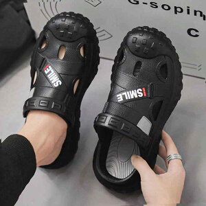 T_ Y ubN  ܐی  ~ JWA 2way _炩 Sn hCrO