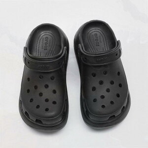 T_   ʋC ~ JWA Xbp X|[c ܐی bNX Vv x[W