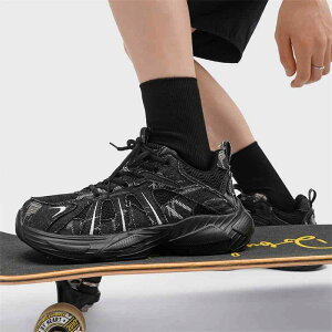 Xj[J[ Y   ʋC JWA V[Y   X|[c ؍