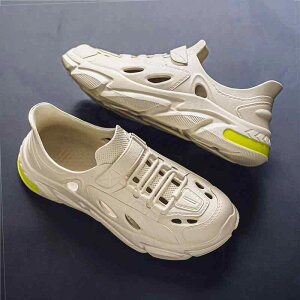 T_ Y   ~ ϖ S ʋC  JWA JWA y 