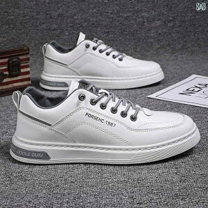 Xj[J[ Y  O{C _炩\[ JWA Vv zCg  bh X|[c  ₷