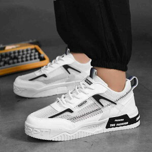 Xj[J[ Y   JWA ʋC bV 蔲 w Vv   ubN X|[c