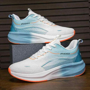 Xj[J[ Y fB[X  ʋC  Ռz y NbV jO Jbv X|[cV[Y