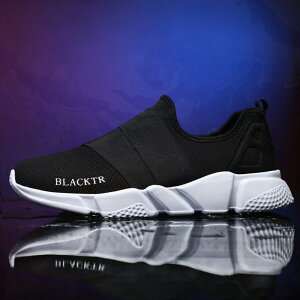 Xj[J[ Y fB[X  ʋC bV hL y \tg\[ Xb| JWA jO V[Y