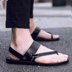 T_ Y  ubN gO JWA ₷ ~ hL _炩 \[