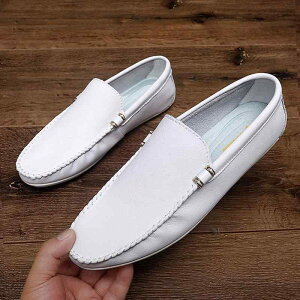 [t@[ Y U[  Ɠ߂ Xb| rWlX JWA _炩 y p