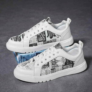 Xj[J[ Y 傫TCY [Jbg  vg y JWA Vv t ʊw 