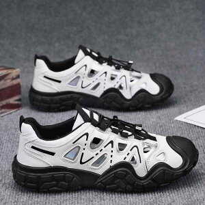 T_ Y  ʋC y O V ~ ϖ nCLO AEghA