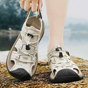 T_ Y  y AEghA X|[c ~ ϖ ʋC ₷ _炩 ₷ NbV  