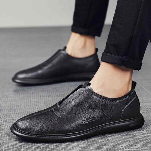 vC Y ubN _炩 v [t@[ rWlX Vv p JWA Xb|