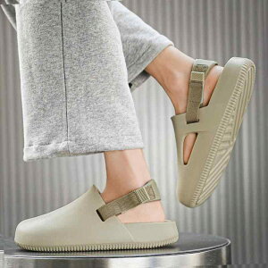 T_ Y  ₷ ~ \tg\[ ܐی  JWA 2WAY r[`V[Y Xbp