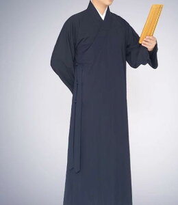   ߑ m Y fB[X [u  Y{ ㉺Zbg ΂ߋ R ʃt@Xi[  ʋC z Jt[ Ɍ m n 傫TCY  