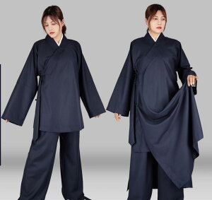   ߑ m Y fB[X [u tH  Y{ ΂ߋ `Ci{^ ʃt@Xi[ ㉺Zbgό`ɂ ϖՐ hV  m Jt[ Ɍ g n 