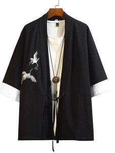   ߑ Y  HD @  ʋC hJ ig Ղ  g   傫TCY J[L  