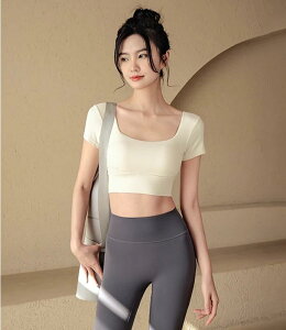 tBbglXEFA fB[X  Jbvt O  gbvX K jO seBX Nbvh XNGAlbN w J pc ㉺Zbg ^Cg   