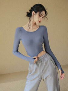 tBbglXEFA fB[X  t gbvX X|[cpi W g[jO seBX obNI[v w  Jbvt O\ O[ sN 