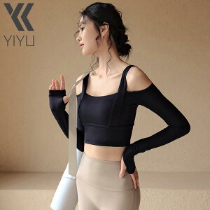 tBbglXEFA fB[X  t gbvX X|[cpi W g[jO seBX  Jbvt ItV_[   