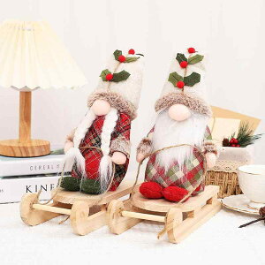 NX}X   ~ 12  fR[V l` u   T^N[X  ؐ Ђ ҂ݍ Ƃ񂪂Xq