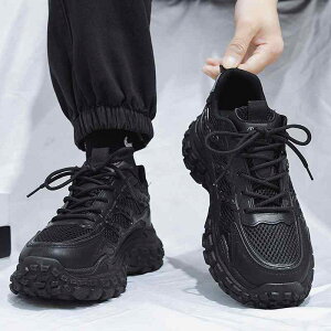 Xj[J[ Y ubN  H~ JWA Vv X|[cn ؍ Xg[g jp 