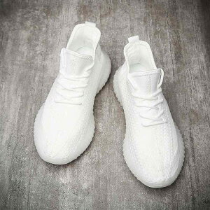 Xj[J[ Y H~ bV jO V[Y JWA w ʊw X|[c