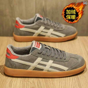 Xj[J[ Y ~   ۉ v g XG[h JWA V[Y