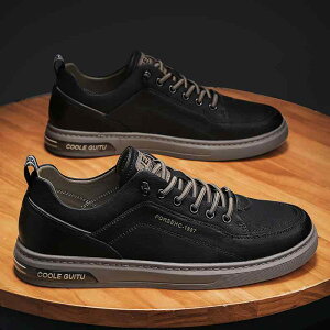 Xj[J[ Y ubN JWA V[Y H~ [Jbg RC ʋ Vv