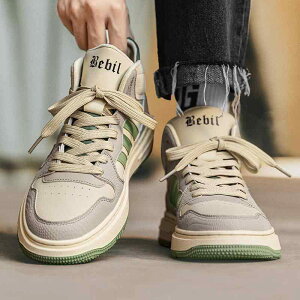 Xj[J[ Y H~ nCJbg  JWA Vv N X|[c j V[Y