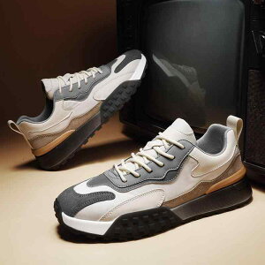 Xj[J[ Y  h  ubN x[W O[ h ۉ H~ JWA X|[c V[Y