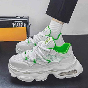 Xj[J[ Y    y JWA Vv ؍ X|[c V[Y w N ʋC Be[W