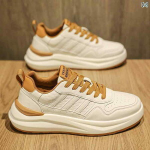 Xj[J[ Y ~  JWA Vv zCg ubNC X|[c