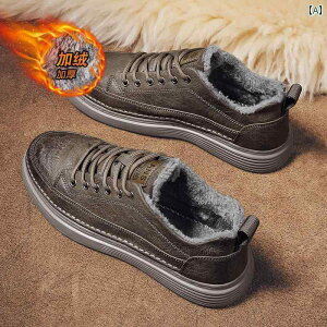 Xj[J[ Y ~ h ۉ N   ~p JWA X|[c V[Y