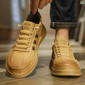 Xj[J[ Y  p Be[W JWA H~ V[Y