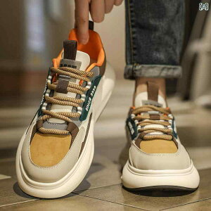 Xj[J[ Y ~ v   JWA V[Y jO l  X|[c zF