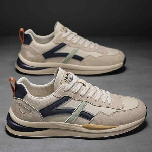 Xj[J[ Y H~ jOV[Y JWA Vv O[ ubN x[W zF [Jbg Be[W X|[c 